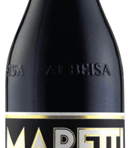 Maretti Barolo 2019