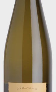 Huia Marlborough Pinot Gris 2024