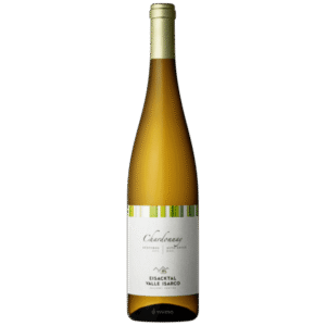 Cantina Valle Isarco Südtirol - Alto Adige DOC Chardonnay 2023