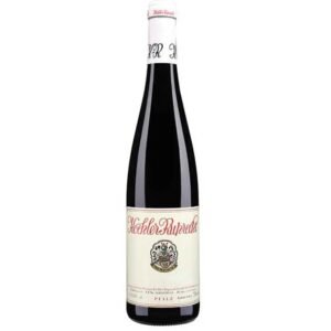 Koehler-Ruprecht Pinot Noir Pfalz Kabinett Trocken 2022