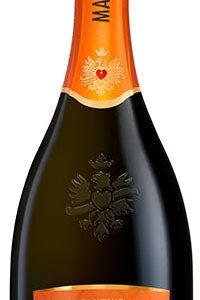 Cantine Maschio Brut Prosecco. Veneto. Italy - Frederick Wildman & Sons