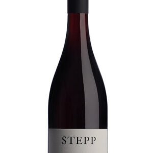 Stepp Pfalz Pinot Noir 2022