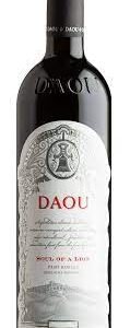 Daou Vineyards 2018 Soul of a Lion Cabernet Sauvignon