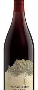 THE DREAMING TREE PINOT NOIR FRANCE 2020