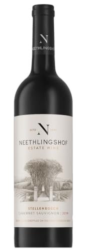 Neethlingshof Cabernet Sauvignon