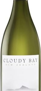 Cloudy Bay Sauvignon Blanc White Wine. 750 ml