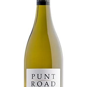 Punt Road Chardonnay - 750ml