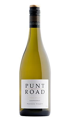 Punt Road Chardonnay - 750ml