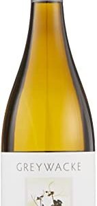 Greywacke Wild Sauvignon White Wine. 750 ml
