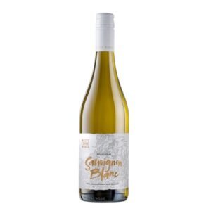 Misty Cove Estate Marlborough Sauvignon Blanc White Wine. 750ml