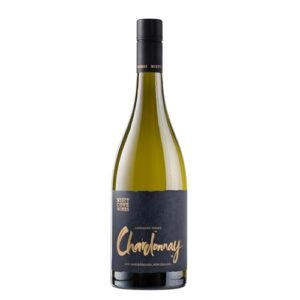 Misty Cove Landmark Marlborough Chardonnay White Wine. 750ml