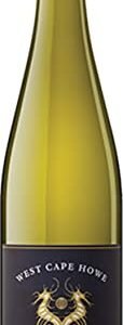 West Cape Howe Great Southern Riesling - White Wine - Australia