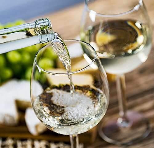 Levorato Sauvignon Blanc. 750 ml:圖片 3