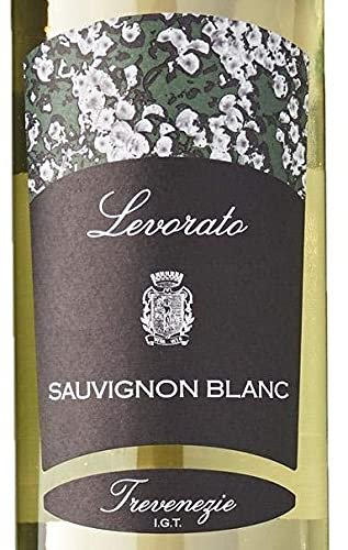 Levorato Sauvignon Blanc. 750 ml:圖片 2